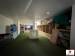 Location - Local d'activité 470m² - Bihorel