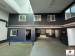 Location - Local d'activité 470m² - Bihorel