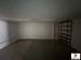 Location - Local d'activité 470m² - Bihorel