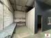 Location - Local d'activité 470m² - Bihorel