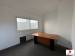 Location - Local d'activité 470m² - Bihorel