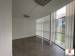 Location - Bureaux 561m² - Mont-saint-aignan