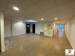 Location - Bureaux 561m² - Mont-saint-aignan