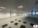 Location - Bureaux 561m² - Mont-saint-aignan