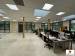 Location - Local d'activité 2254m² - Saint-Étienne-du-rouvray