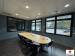 Location - Local d'activité 2254m² - Saint-Étienne-du-rouvray
