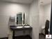 Location - Local d'activité 3240m² - Saint-Étienne-du-rouvray