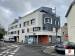 Vente - Bureaux 167m² - Vernon