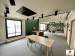 Vente - Bureaux 167m² - Vernon