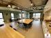 Vente - Bureaux 167m² - Vernon