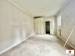 Vente - Bureaux 99m² - Rouen
