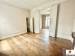 Vente - Bureaux 99m² - Rouen