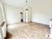 Vente - Bureaux 74m² - Rouen
