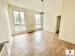 Vente - Bureaux 74m² - Rouen