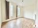 Vente - Bureaux 74m² - Rouen
