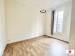 Vente - Bureaux 74m² - Rouen