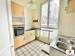 Vente - Bureaux 74m² - Rouen