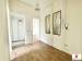 Vente - Bureaux 74m² - Rouen