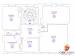 Vente - Bureaux 74m² - Rouen