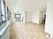 Location - Bureaux 75m² - Bihorel
