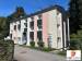 Vente - Bureaux 660m² - Rouen