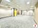 Location - Bureaux 76m² - Rouen