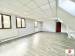 Location - Bureaux 219m² - Rouen