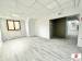 Location - Bureaux 219m² - Rouen