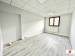 Location - Bureaux 219m² - Rouen