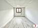Location - Bureaux 219m² - Rouen