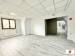 Location - Bureaux 219m² - Rouen