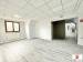 Location - Bureaux 219m² - Rouen