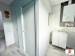 Location - Bureaux 219m² - Rouen