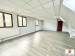 Location - Bureaux 219m² - Rouen
