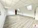 Location - Bureaux 219m² - Rouen