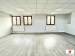 Location - Bureaux 219m² - Rouen