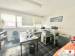 Vente - Bureaux 99m² - Sotteville-lès-rouen