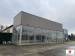 Vente - Local d'activité 950m² - Verneuil d'avre et d'iton