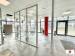 Location - Bureaux 232m² - Rouen