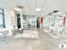 Location - Bureaux 232m² - Rouen