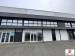 Location - Local d'activité 1208m² - Saint-Étienne-du-rouvray