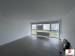 Location - Local d'activité 1208m² - Saint-Étienne-du-rouvray