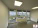 Location - Local d'activité 1208m² - Saint-Étienne-du-rouvray