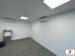 Location - Local d'activité 1208m² - Saint-Étienne-du-rouvray