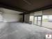 Location - Local d'activité 1208m² - Saint-Étienne-du-rouvray
