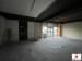 Location - Local d'activité 1208m² - Saint-Étienne-du-rouvray