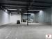 Location - Local d'activité 1208m² - Saint-Étienne-du-rouvray