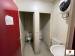 Location - Local d'activité 1208m² - Saint-Étienne-du-rouvray