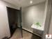 Location - Local d'activité 2080m² - Saint-Étienne-du-rouvray