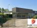 Location - Local d'activité 950m² - Verneuil d'avre et d'iton